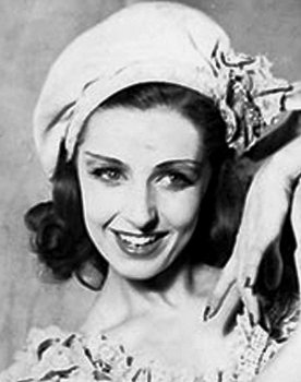 Ellen Rasch