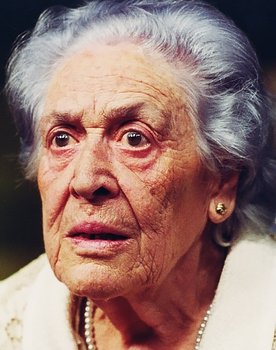 Zoi Voudouri