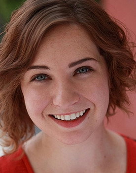 Alexa Doggett