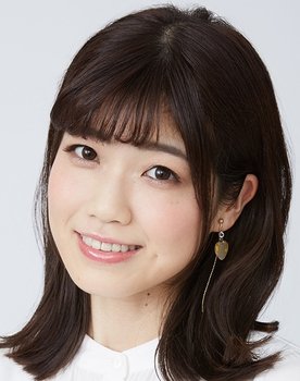 Ryoko Maekawa