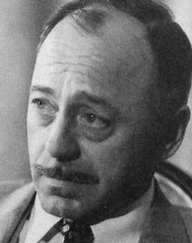 Todor Kolev