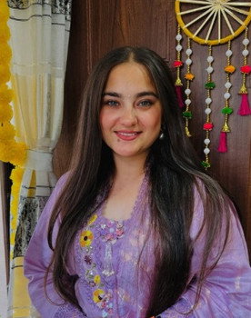 Inderpreet Sahni
