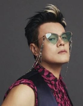 Park Jin-young