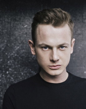 Mateusz Burdach