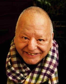 Jürg C. Maier