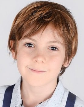 Valentín Salavarrey