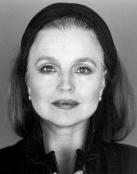 Hanna Schygulla as Karin Thimm