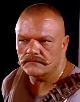 Poldo Bendandi