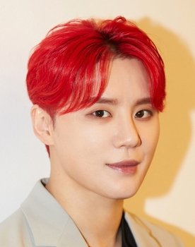 Kim Jun-su