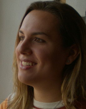 Brahel Bejar López de Alba as