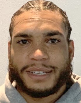 Joshua Temple as Self