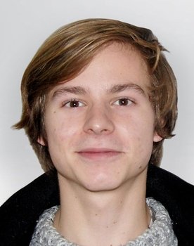Štěpán Krtička