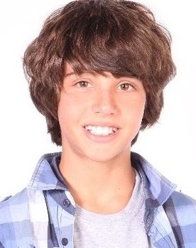 Netuno Trindade