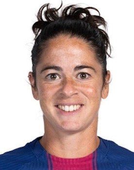 Marta Torrejón