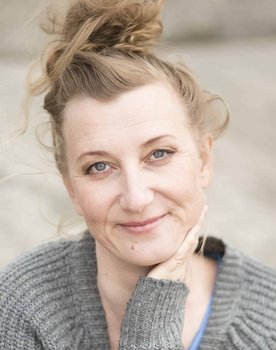 Elina Du Rietz