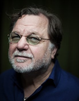 Klaus Lage