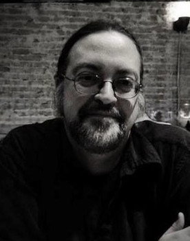 Howard S. Berger