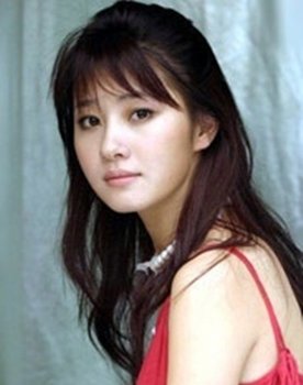 Zhao Ran