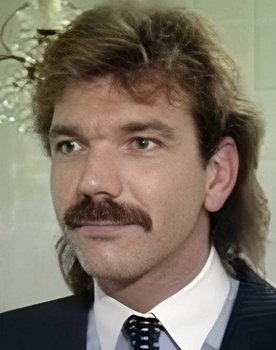 Gérard Luig
