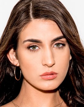 Dana Wolf