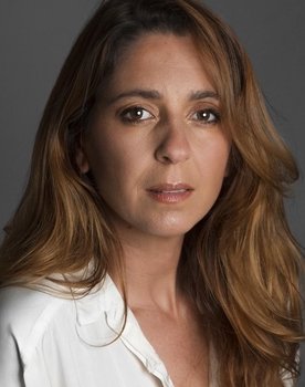 Joana Brandão