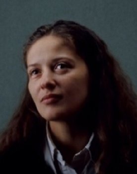 Raffaëla Anderson