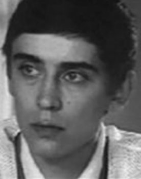 Anatoliy Nikitin