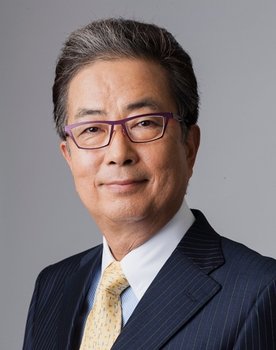 Baku Ohwada Photo