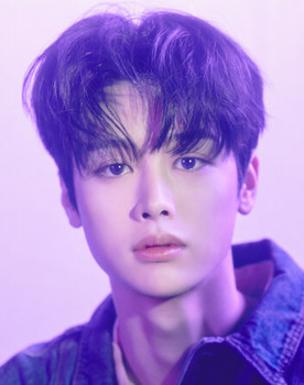 Ma Jingxiang as Self