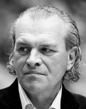 Remigijus Sabulis as 