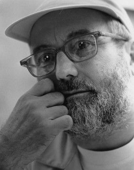 Clemens Klopfenstein as Self