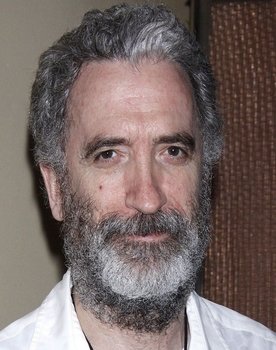 Christopher McCann