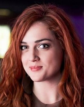 Milica Janevski