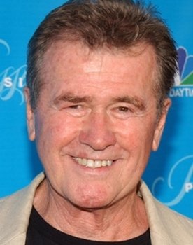 John Reilly