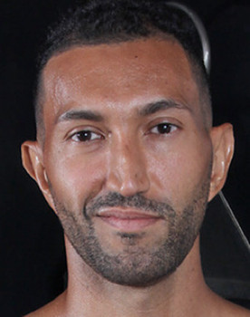 Vitorio Mendez