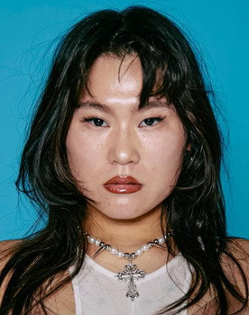 Ami Takashima