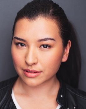 Vanessa Bontea