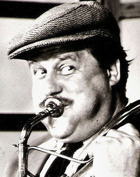 Hans Kaart