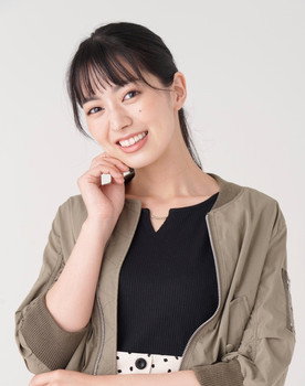 Alice Aono