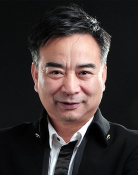 Yue Yueli