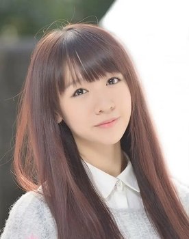 Liu Mu Zi