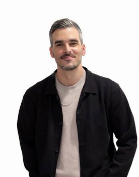 James Everett