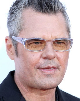Jon Farriss as Himself