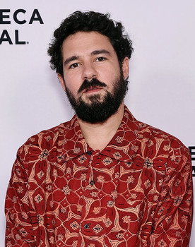 Juan Botta