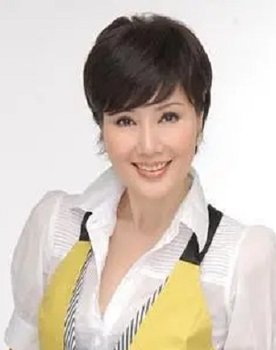Ma Shi Li