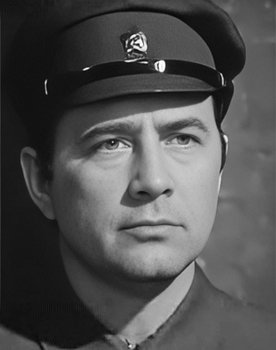 Oleg Ivanov