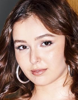 Leana Lovings