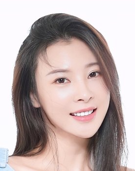 Zeng Chen