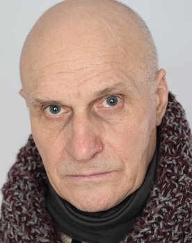 Albinas Keleris