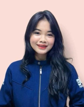 Fitri Indriyani